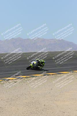 media/Apr-14-2023-Apex Assassins (Fri) [[6bc7254b18]]/Racer 2/Session 3 (Bowl)/